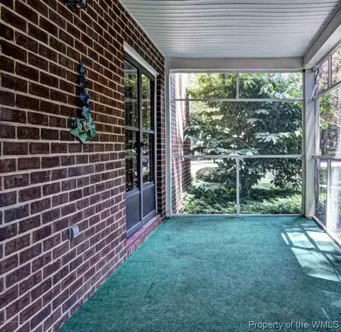 1184 Apt 16 Jamestown Rd, Williamsburg, VA 23185 photo 18