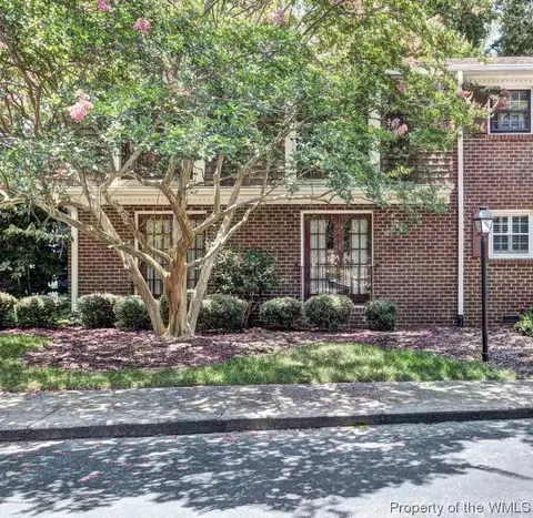 1184 Apt 16 Jamestown Rd, Williamsburg, VA 23185 photo 1