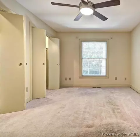 1184 Apt 16 Jamestown Rd, Williamsburg, VA 23185 photo 16
