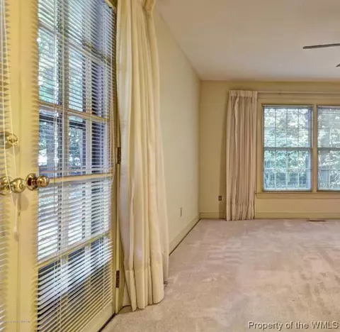 1184 Apt 16 Jamestown Rd, Williamsburg, VA 23185 photo 13