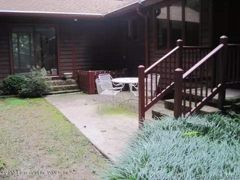 4 Ensigne Spence, Williamsburg, VA 23185 photo 9