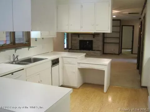 4 Ensigne Spence, Williamsburg, VA 23185 photo 5