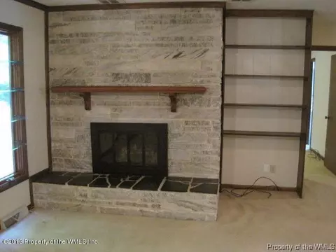 4 Ensigne Spence, Williamsburg, VA 23185 photo 4