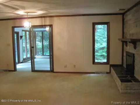 4 Ensigne Spence, Williamsburg, VA 23185 photo 6