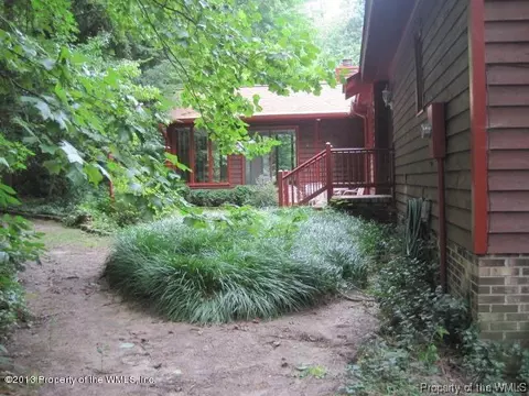 4 Ensigne Spence, Williamsburg, VA 23185 photo 8