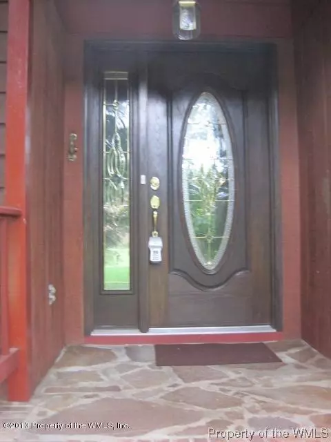 4 Ensigne Spence, Williamsburg, VA 23185 photo 2