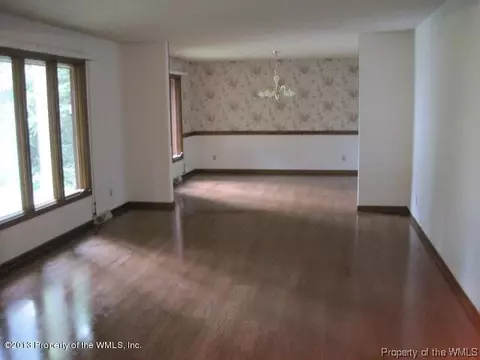 4 Ensigne Spence, Williamsburg, VA 23185 photo 3