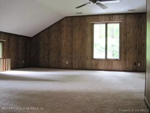 4 Ensigne Spence, Williamsburg, VA 23185 photo 7