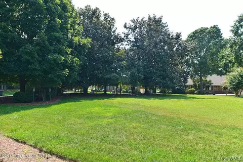 504 Frances Thacker, Williamsburg, VA 23185 photo 31