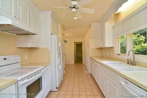504 Frances Thacker, Williamsburg, VA 23185 photo 12