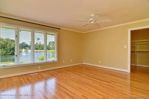 504 Frances Thacker, Williamsburg, VA 23185 photo 19