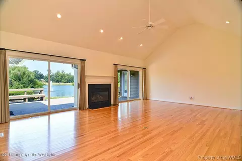 504 Frances Thacker, Williamsburg, VA 23185 photo 6