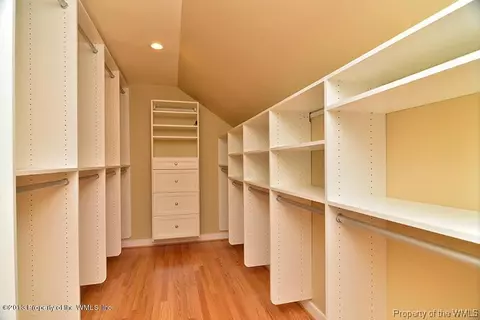 504 Frances Thacker, Williamsburg, VA 23185 photo 20