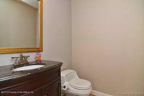 504 Frances Thacker, Williamsburg, VA 23185 photo 18