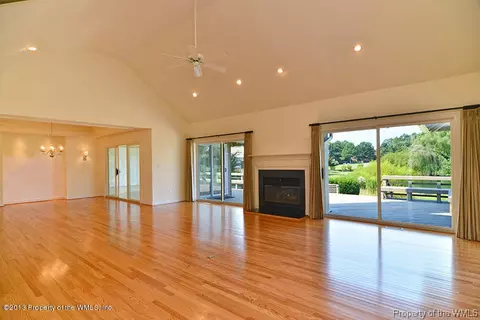 504 Frances Thacker, Williamsburg, VA 23185 photo 8