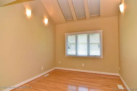 504 Frances Thacker, Williamsburg, VA 23185 photo 21
