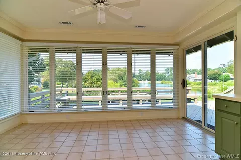 504 Frances Thacker, Williamsburg, VA 23185 photo 17