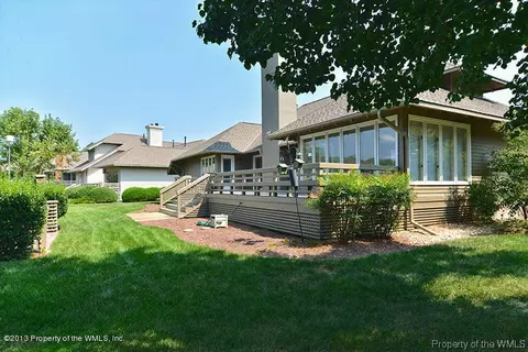 504 Frances Thacker, Williamsburg, VA 23185 photo 30