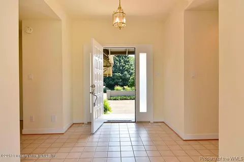 504 Frances Thacker, Williamsburg, VA 23185 photo 5