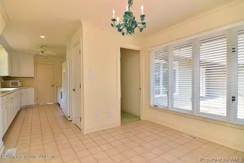 504 Frances Thacker, Williamsburg, VA 23185 photo 11