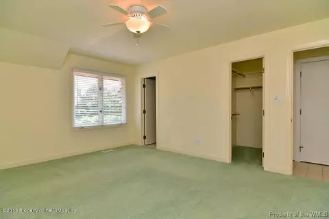 504 Frances Thacker, Williamsburg, VA 23185 photo 23