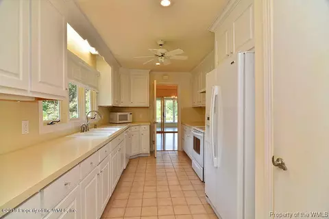 504 Frances Thacker, Williamsburg, VA 23185 photo 13