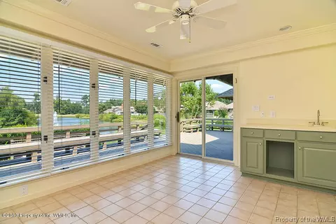 504 Frances Thacker, Williamsburg, VA 23185 photo 16