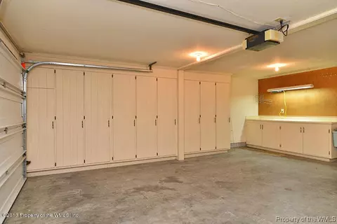 504 Frances Thacker, Williamsburg, VA 23185 photo 27