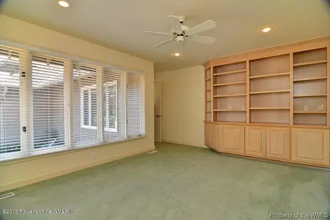 504 Frances Thacker, Williamsburg, VA 23185 photo 15