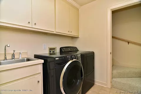 504 Frances Thacker, Williamsburg, VA 23185 photo 14