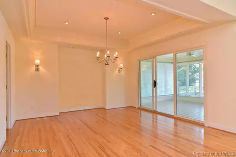 504 Frances Thacker, Williamsburg, VA 23185 photo 10