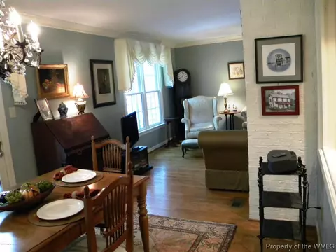 513 Spring Trce, Williamsburg, VA 23188 photo 7