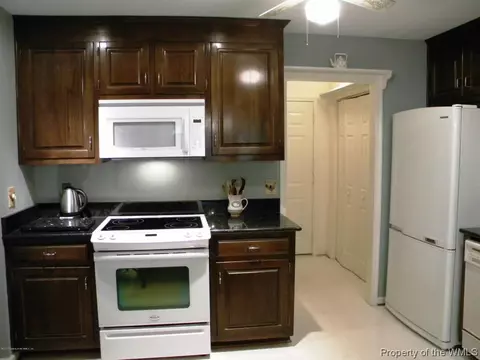 513 Spring Trce, Williamsburg, VA 23188 photo 4