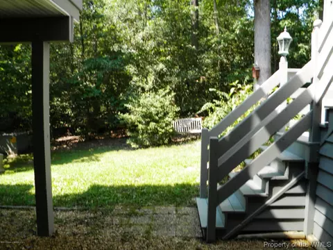 513 Spring Trce, Williamsburg, VA 23188 photo 26