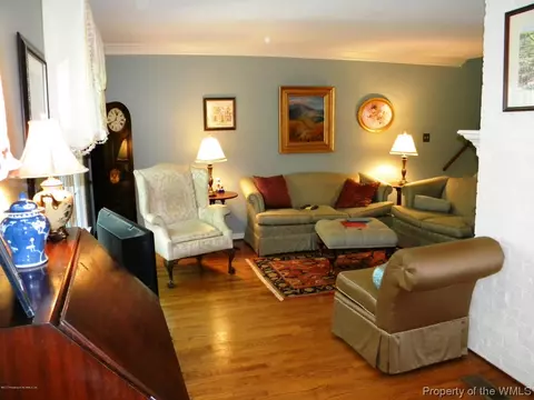 513 Spring Trce, Williamsburg, VA 23188 photo 8