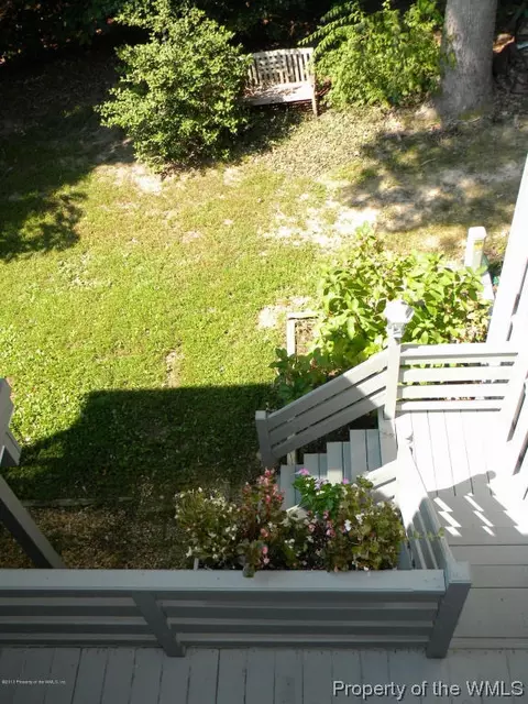 513 Spring Trce, Williamsburg, VA 23188 photo 20