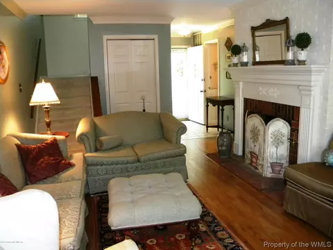 513 Spring Trce, Williamsburg, VA 23188 photo 9