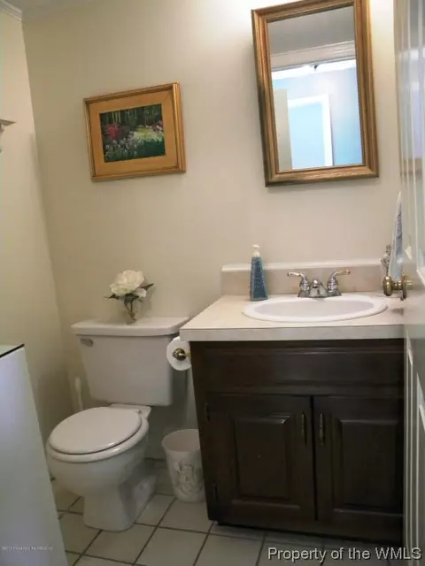 513 Spring Trce, Williamsburg, VA 23188 photo 13