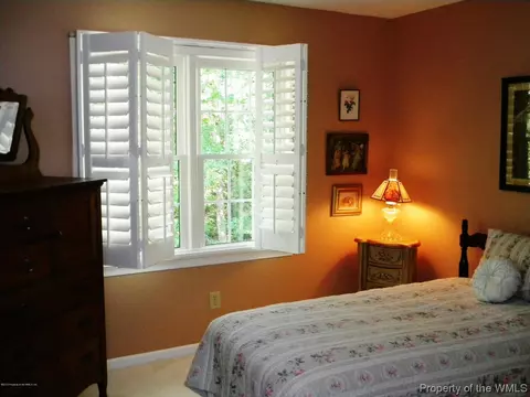 513 Spring Trce, Williamsburg, VA 23188 photo 17