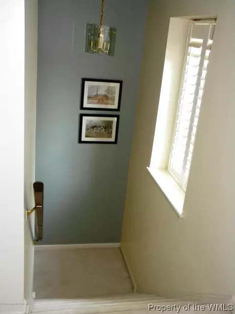 513 Spring Trce, Williamsburg, VA 23188 photo 21