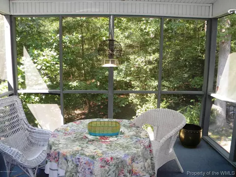 513 Spring Trce, Williamsburg, VA 23188 photo 11