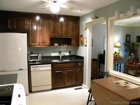 513 Spring Trce, Williamsburg, VA 23188 photo 5