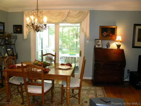 513 Spring Trce, Williamsburg, VA 23188 photo 6