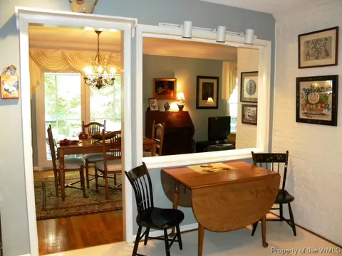513 Spring Trce, Williamsburg, VA 23188 photo 12
