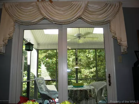 513 Spring Trce, Williamsburg, VA 23188 photo 10