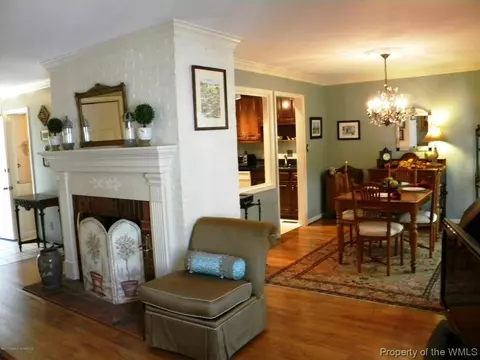 513 Spring Trce, Williamsburg, VA 23188 photo 1