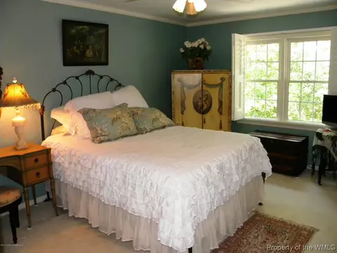 513 Spring Trce, Williamsburg, VA 23188 photo 15
