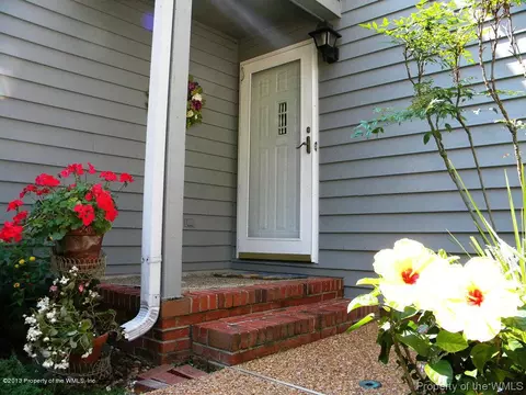 513 Spring Trce, Williamsburg, VA 23188 photo 3
