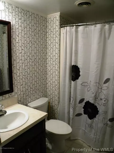 513 Spring Trce, Williamsburg, VA 23188 photo 25