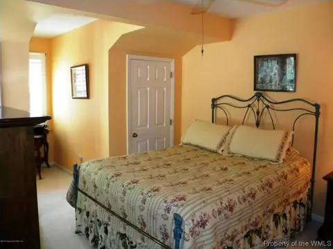 513 Spring Trce, Williamsburg, VA 23188 photo 16